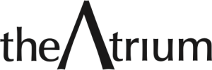 The Atrium